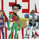 Illustration for article titled Top 10 Superhero Cartoons of this Century and Looking To The Future